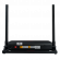 Беговая дорожка CardioPower TТ10 Беговая дорожка CardioPower TТ10