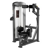 Глют-машина Protrain PWS1617
