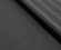 Беговая дорожка Svensson Industrial PN5000