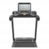 Беговая дорожка CardioPower PRO CT230 Беговая дорожка CardioPower PRO CT230