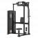 Баттерфляй/Задние дельты Smith BS011 Баттерфляй/Задние дельты Smith BS011