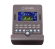 Велоэргометр Oxygen Cardio Concept IV HRC+ Велоэргометр Oxygen Cardio Concept IV HRC+