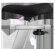 Велоэргометр Oxygen Cardio Concept IV HRC+ Велоэргометр Oxygen Cardio Concept IV HRC+