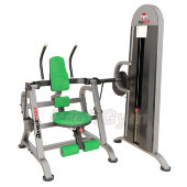 Тренажер Пресс сидя стискивание ProfiGym CST - 072