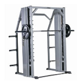 Машина Смита Protrain SM700