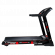 Беговая дорожка CardioPower T40 NEW