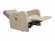 Массажное кресло Fujimo E-COMFORT CHAIR F3005 FEF Грейси (Sakura 9)