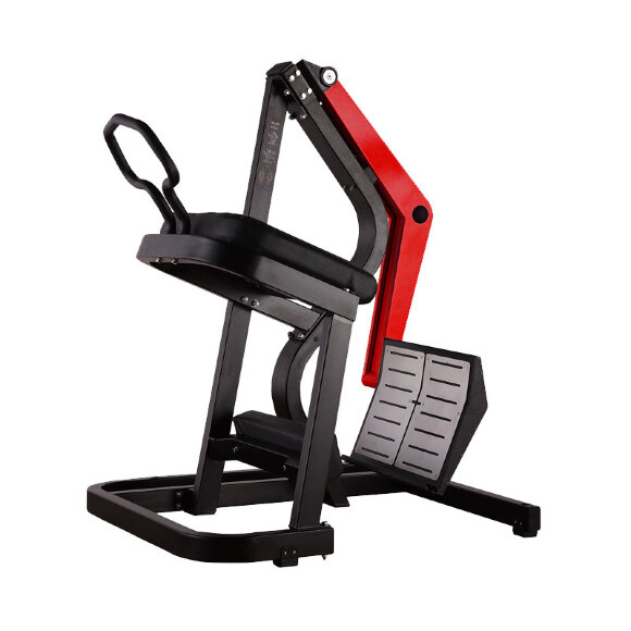 Глют машина ProfiGym