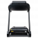 Беговая дорожка CardioPower S55