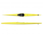 Каноэ NELO Vanquish 5