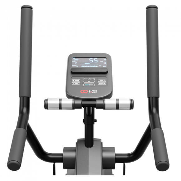 Кросстренер CardioPower Crossflow 5 Кросстренер CardioPower Crossflow 5
