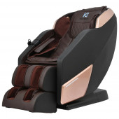 Массажное кресло Booker BK8310 Brown