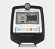 Велоэргометр Horizon Comfort 5 VIEWFIT