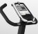 Велоэргометр Horizon Comfort 5 VIEWFIT