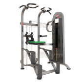 Тренажер Гравитрон с противовесом Ассистент ProfiGym CST - 024