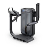 Ягодичные мышцы Matrix Ultra Base