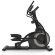 Эллиптический тренажер Ammity FASHION FE 510