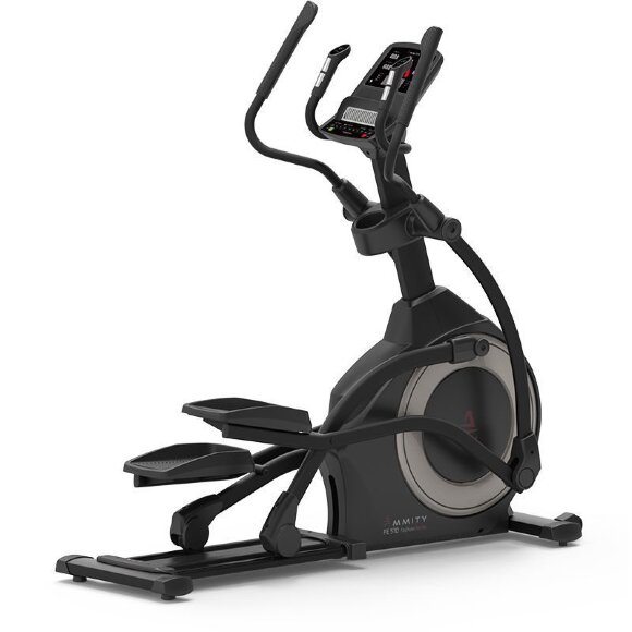 Эллиптический тренажер Ammity FASHION FE 510