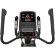 Эллиптический тренажер Ammity FASHION FE 510