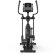 Эллиптический тренажер Ammity FASHION FE 510