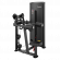 Дельтовидные мышцы Smith DA034 Дельтовидные мышцы Smith DA034
