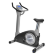 Велотренажер Bronze Gym U801 LC