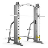 Машина Смита Protrain PWF2171