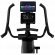 Кросстренер BowFlex Max Trainer SEi