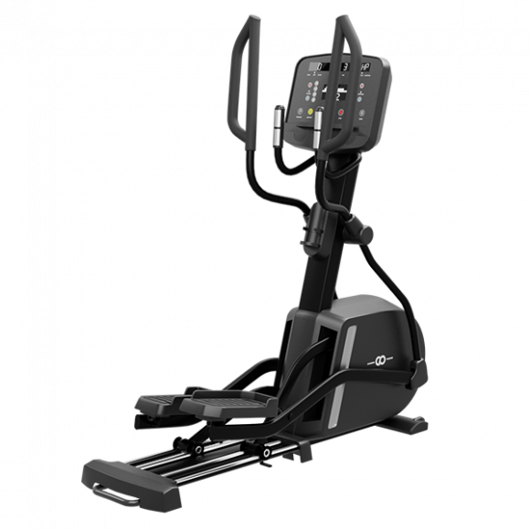 Эллиптический тренажер CardioPower PRO XE300 Эллиптический тренажер CardioPower PRO XE300