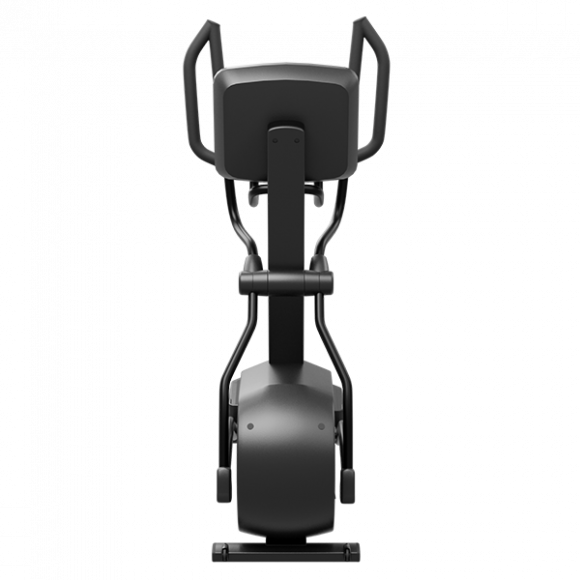 Эллиптический тренажер CardioPower PRO XE300 Эллиптический тренажер CardioPower PRO XE300