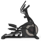 Эллиптический тренажер Ammity FASHION FE 510 AI