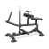 Голень сидя Bronze Gym PL-1719