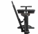 Голень сидя Bronze Gym PL-1719