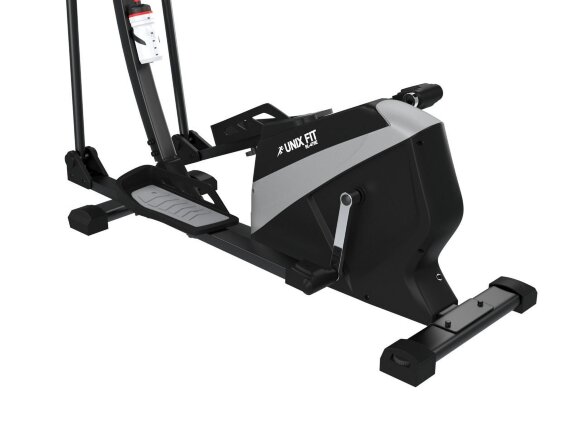 Эллиптический эргометр UnixFit SL-470E Эллиптический эргометр UnixFit SL-470E