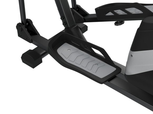 Эллиптический эргометр UnixFit SL-470E Эллиптический эргометр UnixFit SL-470E
