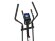 Эллиптический эргометр UnixFit SL-470E Эллиптический эргометр UnixFit SL-470E