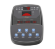 Велоэргометр Bronze Gym R901 PRO