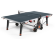Теннисный стол Cornilleau 600X Crossover Outdoor (синий)
