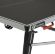 Теннисный стол Cornilleau 600X Crossover Outdoor (синий)