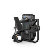 Сгибание ног сидя Matrix Ultra Base