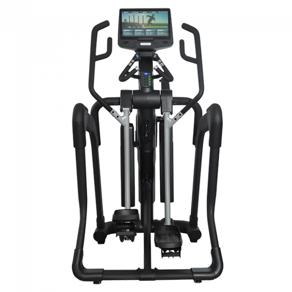 Эллиптический тренажер CardioPower PRO X700 Эллиптический тренажер CardioPower PRO X700