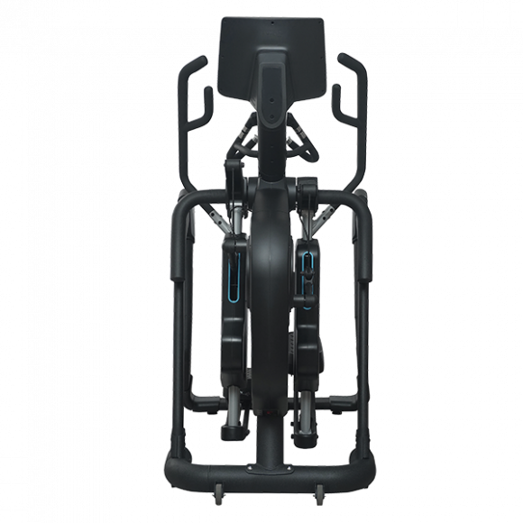 Эллиптический тренажер CardioPower PRO X700 Эллиптический тренажер CardioPower PRO X700
