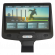 Эллиптический тренажер CardioPower PRO X700 Эллиптический тренажер CardioPower PRO X700