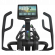 Эллиптический тренажер CardioPower PRO X700 Эллиптический тренажер CardioPower PRO X700