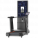3D Анализатор движения Visbody Creator A600
