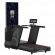 3D Анализатор движения Visbody Creator A600