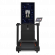 3D Анализатор движения Visbody Creator A600