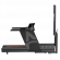 3D Анализатор движения Visbody Creator A600