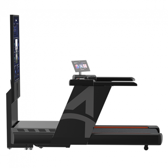 3D Анализатор движения Visbody Creator A600