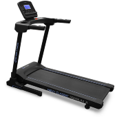 Беговая дорожка Oxygen FITNESS NEW CLASSIC FERRUM A